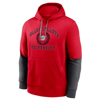 JustJules - Gymnastics Icon - Lightweight Crewneck